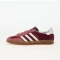 ADIDAS Ανδρικά Παπούτσια Gazzelle Indoor IF9647