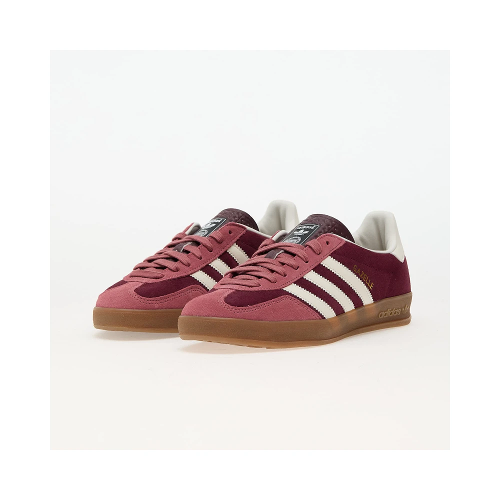 ADIDAS Ανδρικά Παπούτσια Gazzelle Indoor IF9647