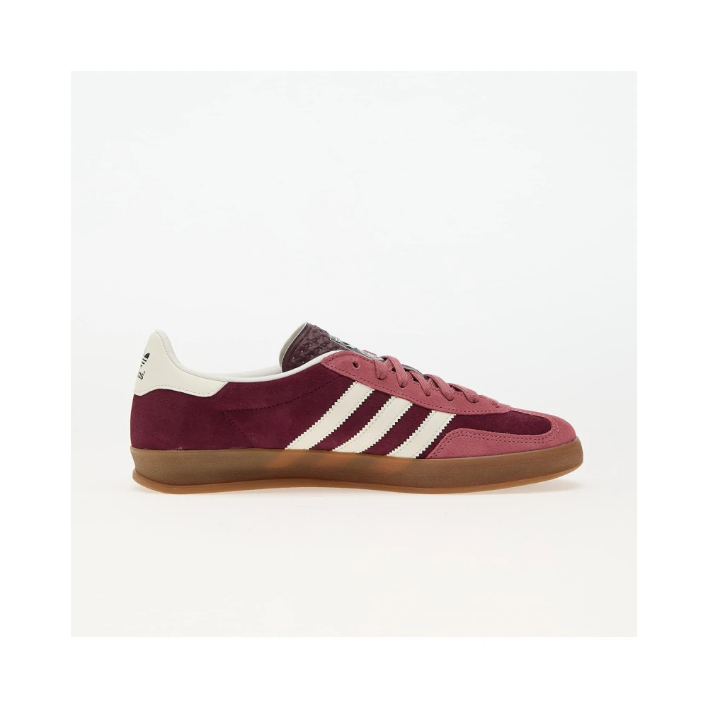 ADIDAS Ανδρικά Παπούτσια Gazzelle Indoor IF9647
