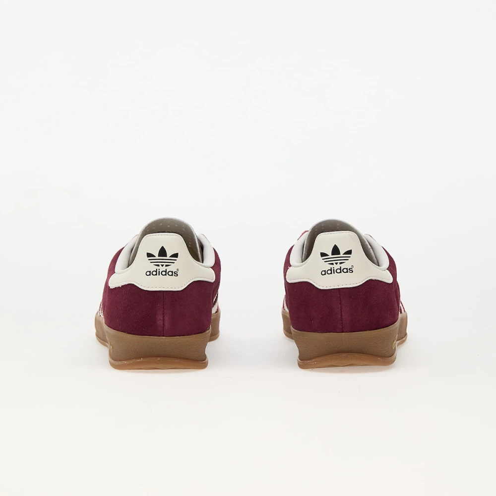 ADIDAS Ανδρικά Παπούτσια Gazzelle Indoor IF9647