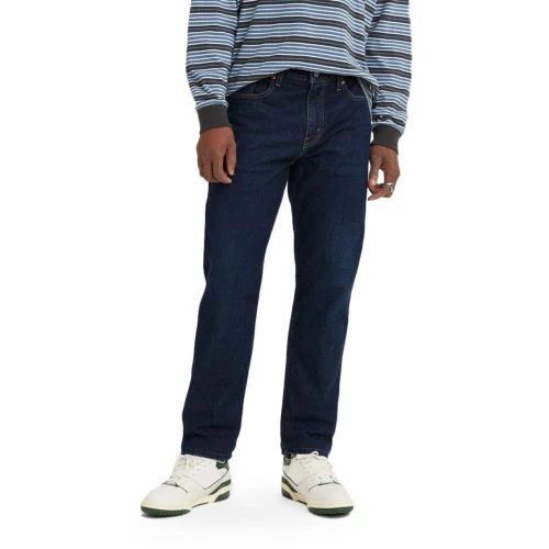 LEVIS Ανδρικό Παντελόνι Τζιν 502™ Taper