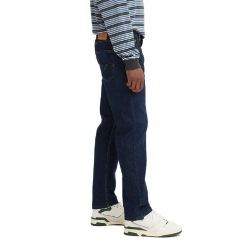 LEVIS Ανδρικό Παντελόνι Τζιν 502™ Taper
