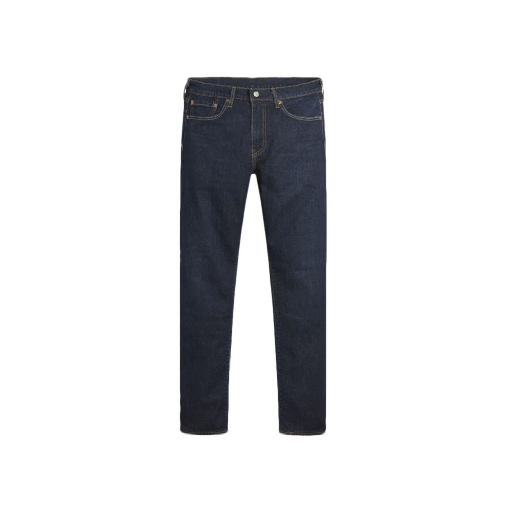 LEVIS Ανδρικό Παντελόνι Τζιν 502™ Taper