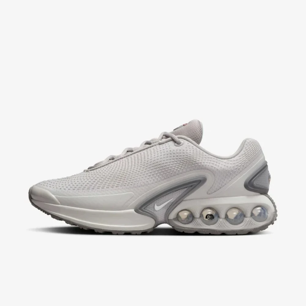 Ανδρικά Παπούτσια Nike Air Max Dn DV3337-009