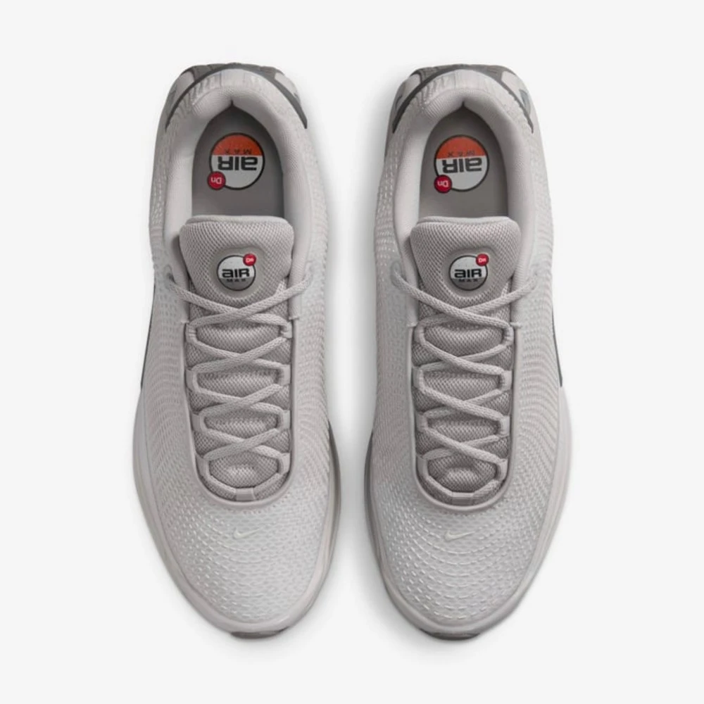 Ανδρικά Παπούτσια Nike Air Max Dn DV3337-009