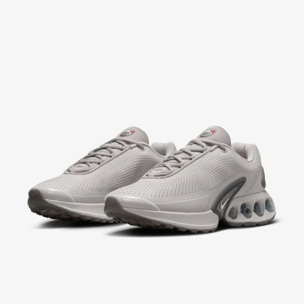 Ανδρικά Παπούτσια Nike Air Max Dn DV3337-009