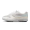 Ανδρικά Παπούτσια Nike Air Max 1 DZ5317-121