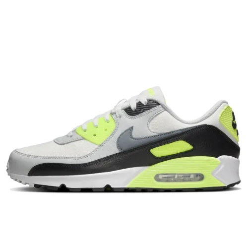 Ανδρικά Παπούτσια Nike Air Max 90 FD5810-102