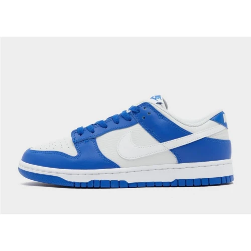 Ανδρικά Παπούτσια Nike Dunk Low FN3416-001