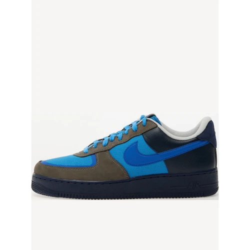 Ανδρικά Παπούτσια Air Force 1 Low HF5516-001