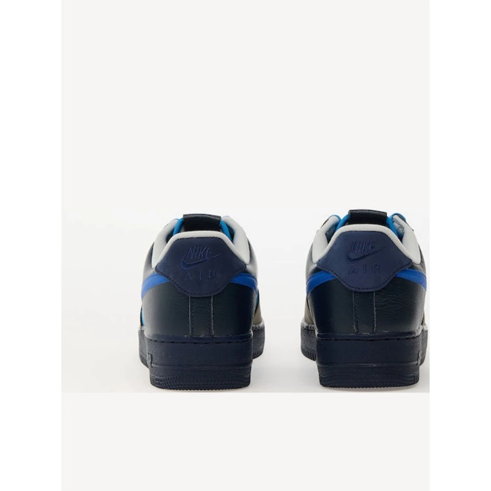 Ανδρικά Παπούτσια Air Force 1 Low HF5516-001