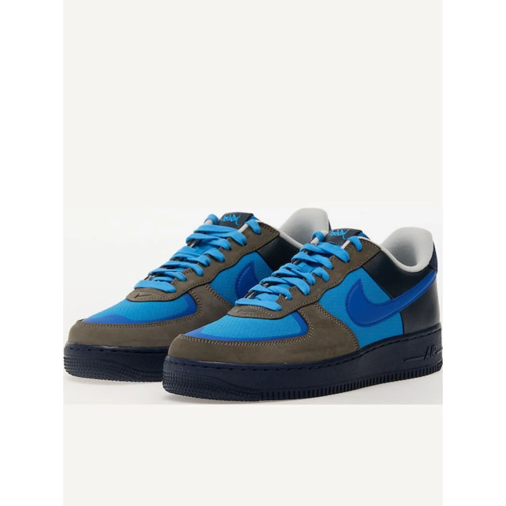 Ανδρικά Παπούτσια Air Force 1 Low HF5516-001