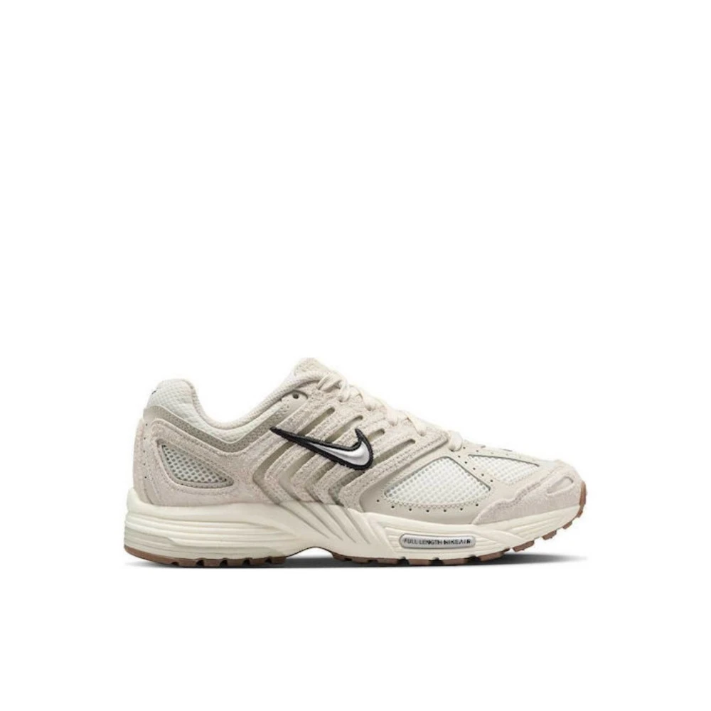 Unisex Παπούτσια Nike Air Peg 2K5 HJ5271-001