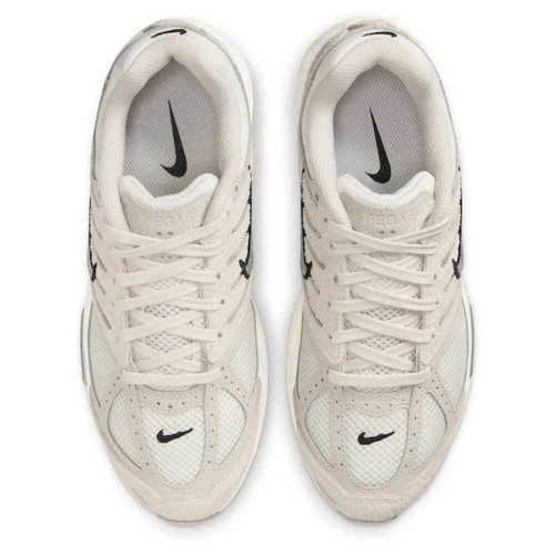 Unisex Παπούτσια Nike Air Peg 2K5 HJ5271-001
