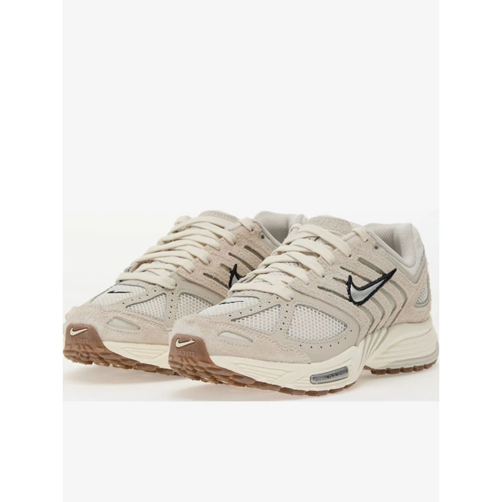 Unisex Παπούτσια Nike Air Peg 2K5 HJ5271-001