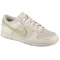 Ανδρικά Παπούτσια Nike Dunk Low IB3484-001