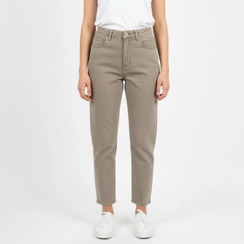 CAVALIERI ΤΖΙΝ ΦΑΡΔΥ 1236-10