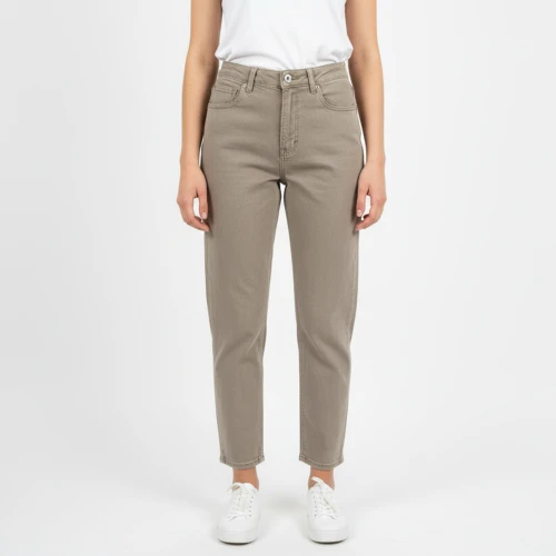 CAVALIERI ΤΖΙΝ ΦΑΡΔΥ 1236-10