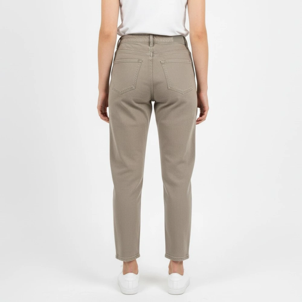 CAVALIERI ΤΖΙΝ ΦΑΡΔΥ 1236-10