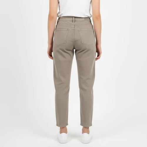 CAVALIERI ΤΖΙΝ ΦΑΡΔΥ 1236-10