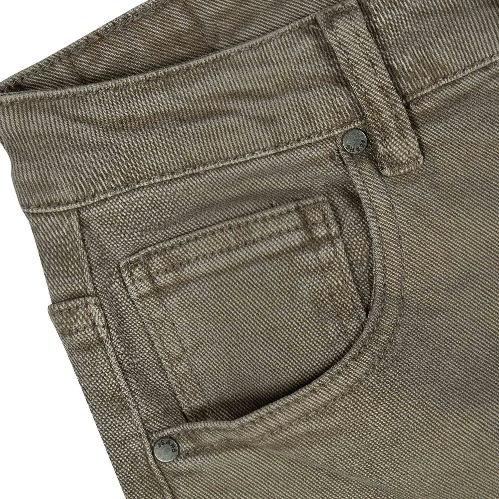 CAVALIERI ΤΖΙΝ ΦΑΡΔΥ 1236-10