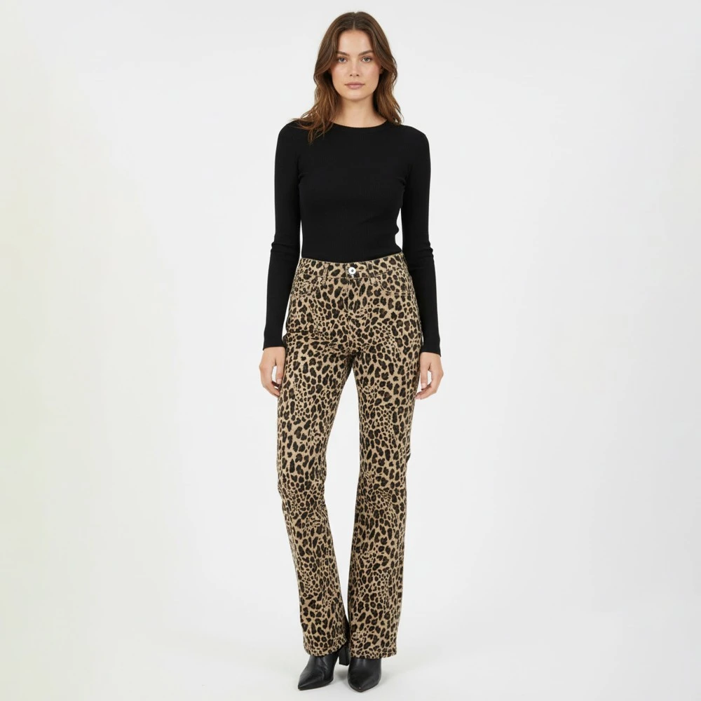 CAVALIERI Τζιν Καμπάνα 2227