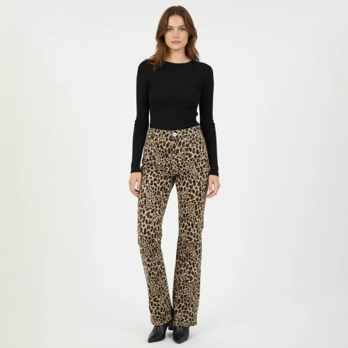 CAVALIERI Τζιν Καμπάνα 2227