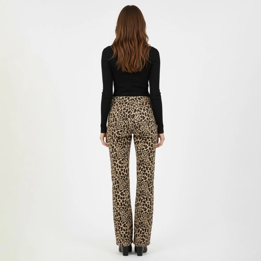 CAVALIERI Τζιν Καμπάνα 2227