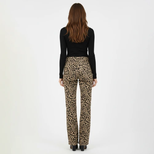 CAVALIERI Τζιν Καμπάνα 2227