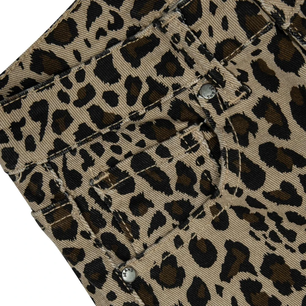 CAVALIERI Τζιν Καμπάνα 2227