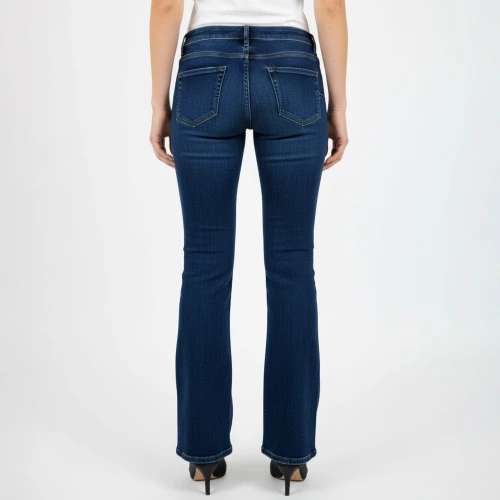 CAVALIERI Τζιν Καμπάνα 2320