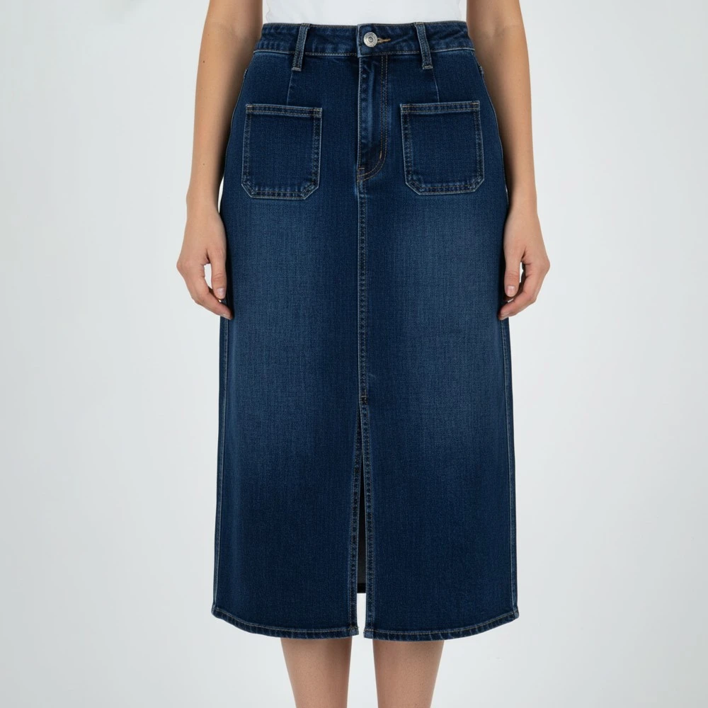 CAVALIERI 2327 ΤΖΙΝ ΦΟΥΣΤΑ