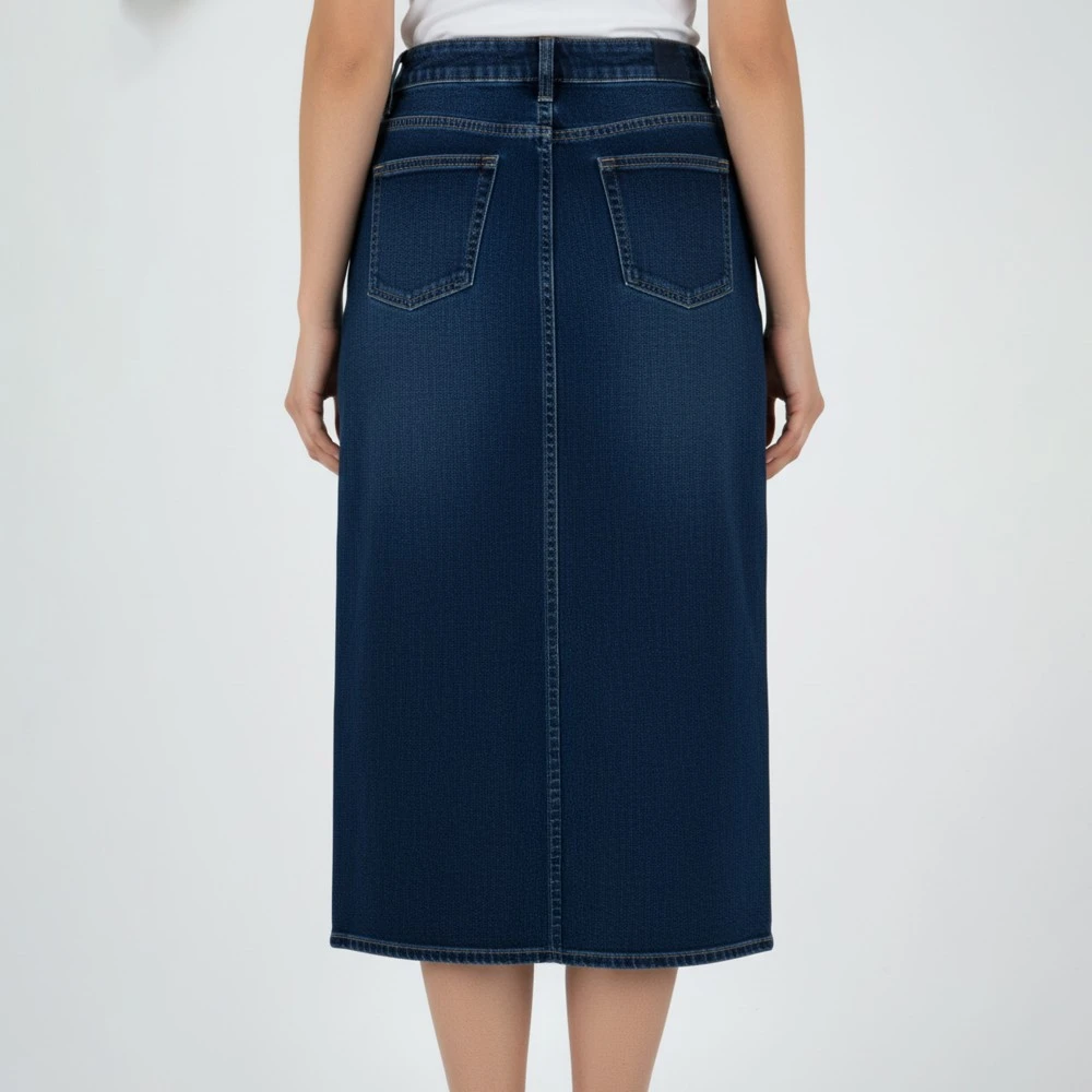 CAVALIERI 2327 ΤΖΙΝ ΦΟΥΣΤΑ