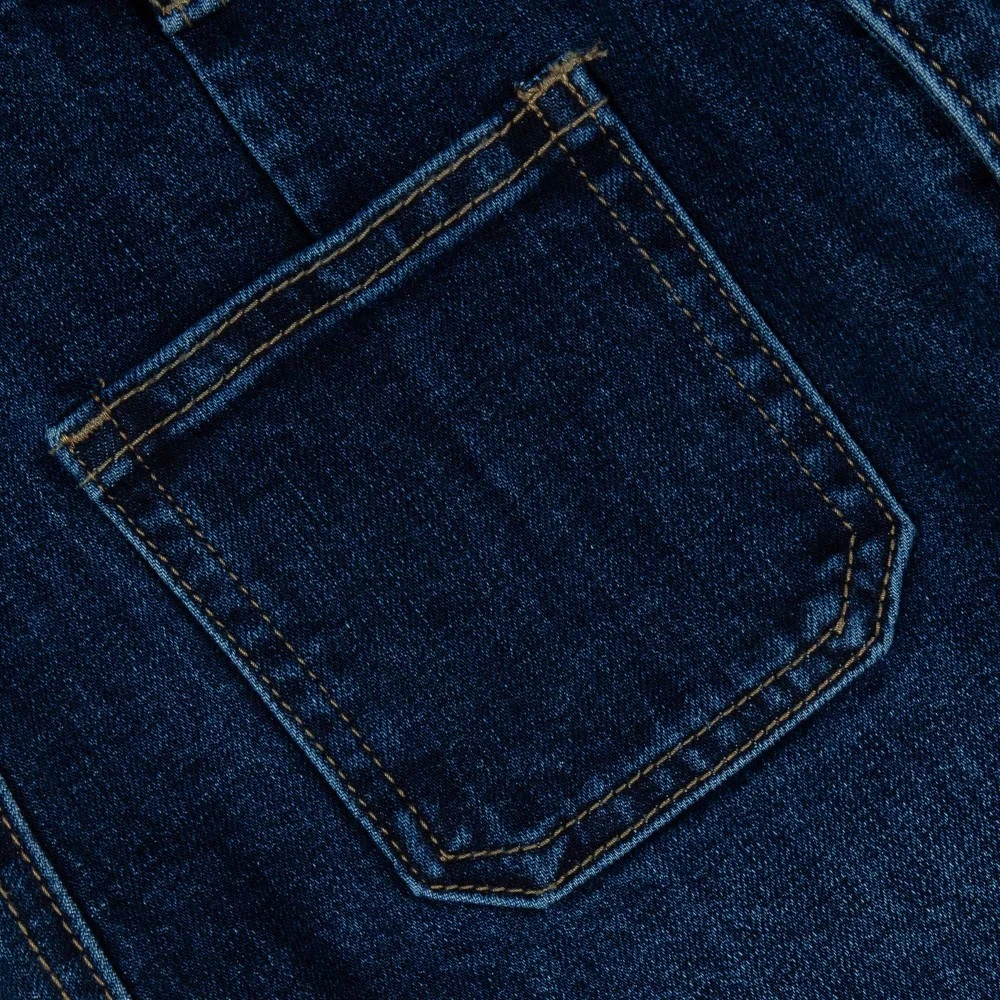 CAVALIERI 2327 ΤΖΙΝ ΦΟΥΣΤΑ