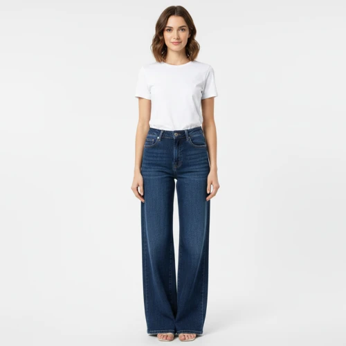 CAVALIERI 2360 ΤΖΙΝ ΦΑΡΔΥ ΠΑΝΤΕΛΟΝΙ