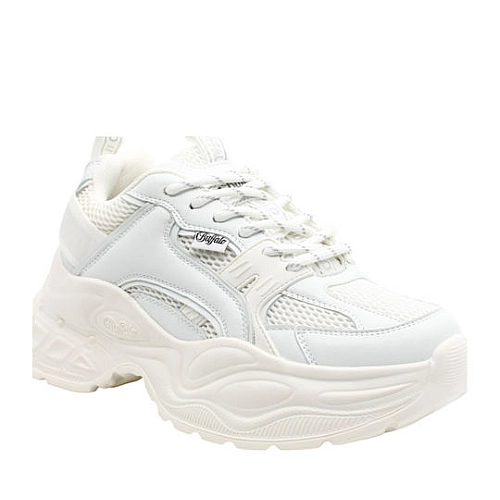 BUFFALO Sneakers Yuno Γυναικεία