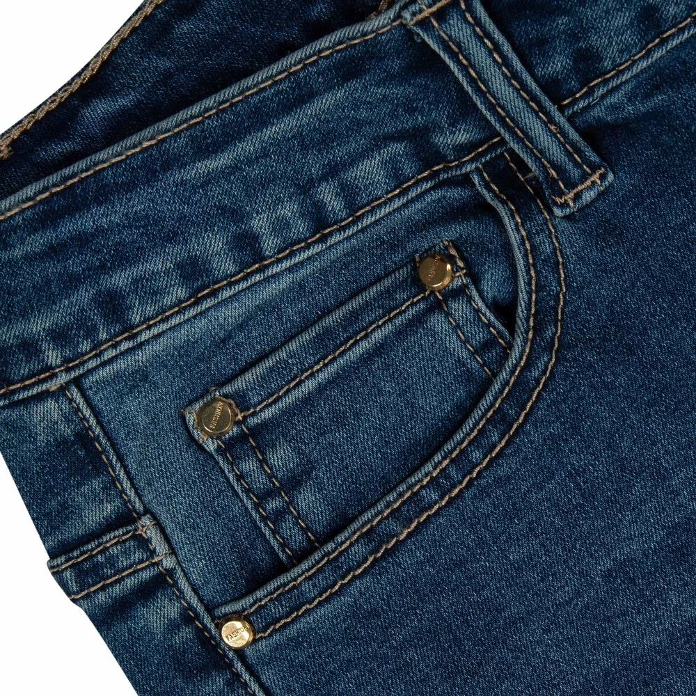 CAVALIERI D018 ΠΑΝΤΕΛΟΝΙ ΤΖΙΝ