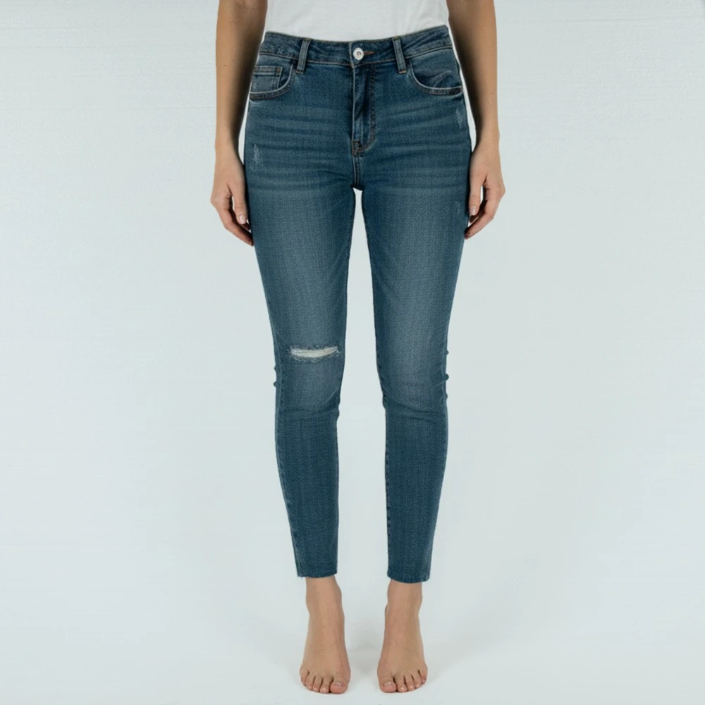 CAVALIERI D062 ΠΑΝΤΕΛΟΝΙ ΤΖΙΝ