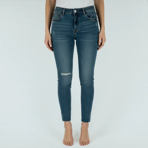 CAVALIERI D062 ΠΑΝΤΕΛΟΝΙ ΤΖΙΝ