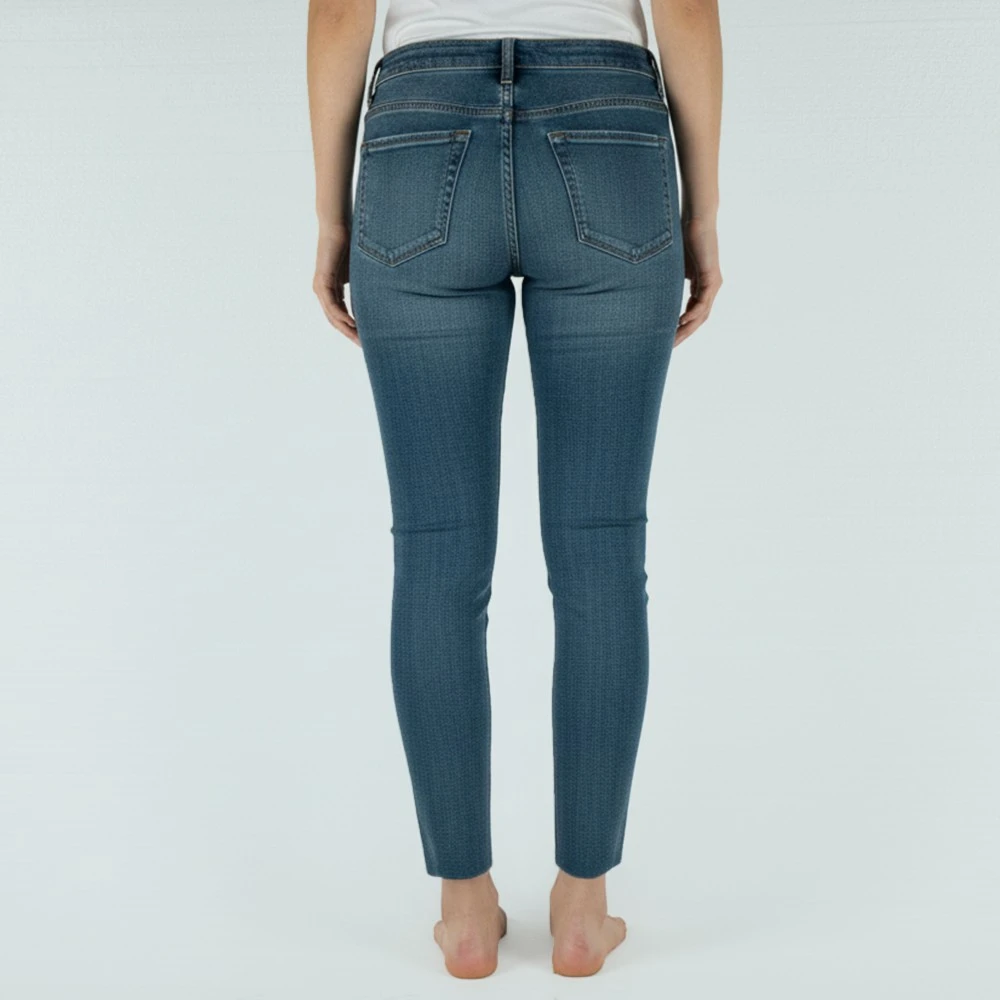 CAVALIERI D062 ΠΑΝΤΕΛΟΝΙ ΤΖΙΝ