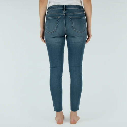 CAVALIERI D062 ΠΑΝΤΕΛΟΝΙ ΤΖΙΝ