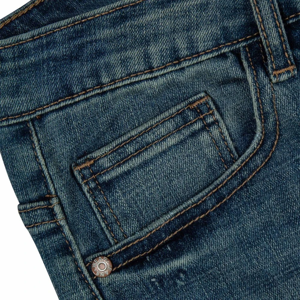 CAVALIERI D062 ΠΑΝΤΕΛΟΝΙ ΤΖΙΝ