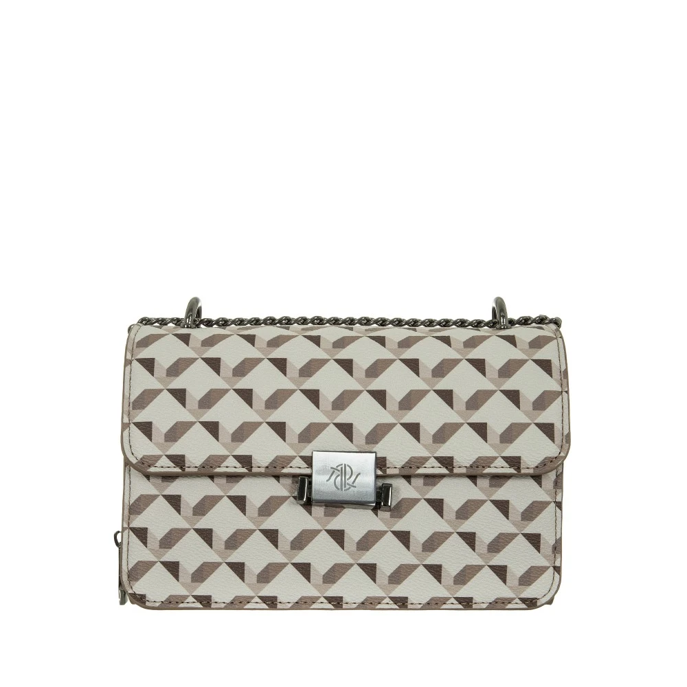 CAVALIERI RS5108 Τσαντάκι με Σχέδιο