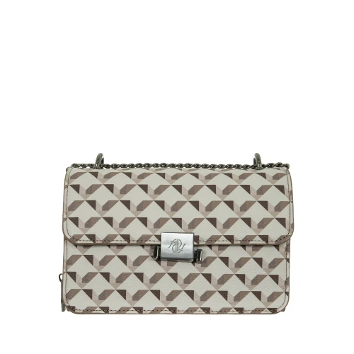 CAVALIERI RS5108 Τσαντάκι με Σχέδιο