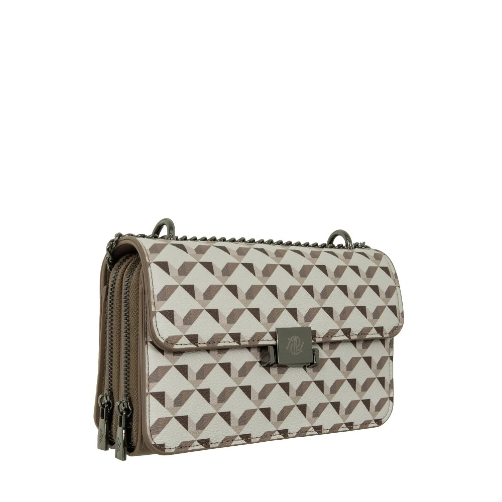 CAVALIERI RS5108 Τσαντάκι με Σχέδιο