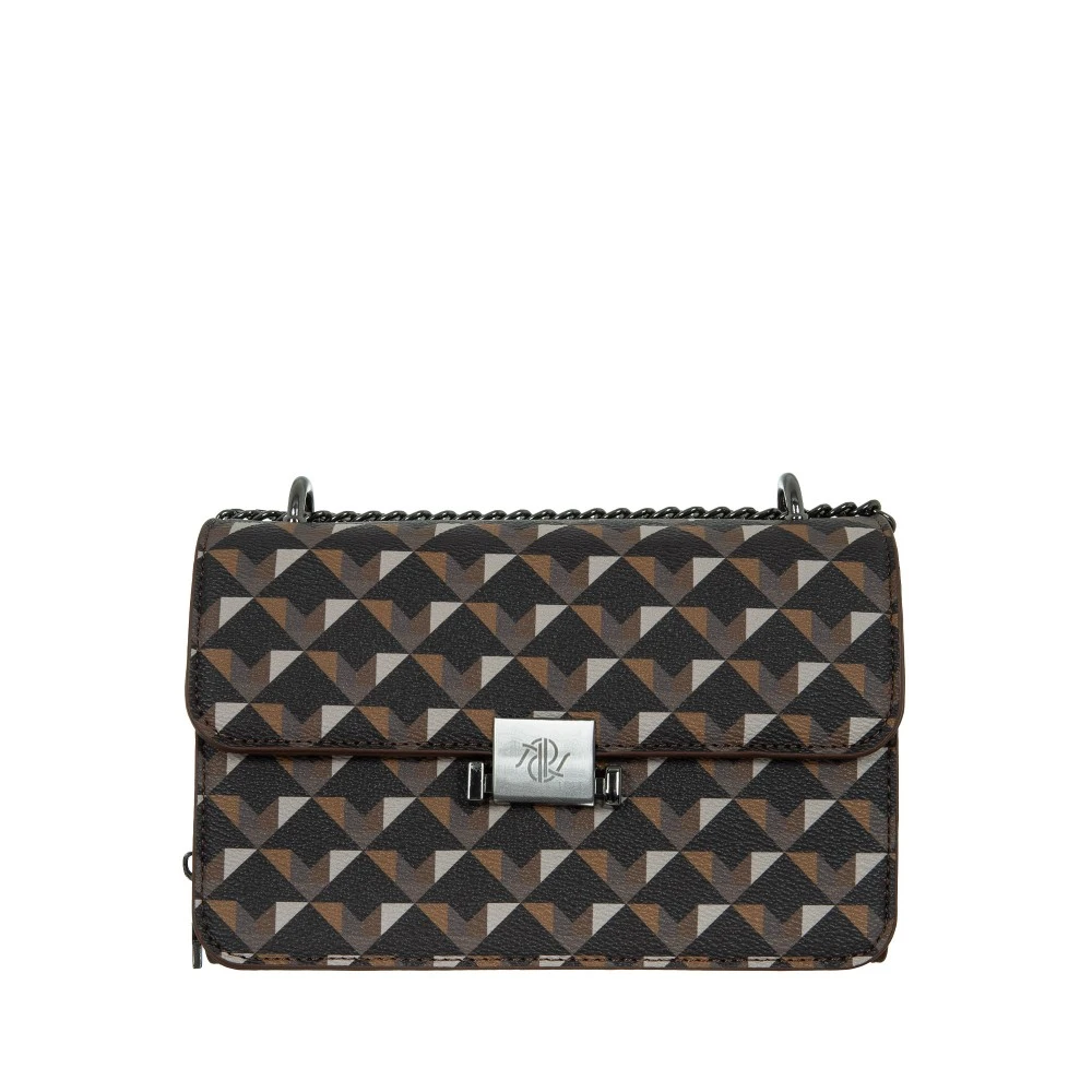 CAVALIERI RS5108 Τσαντάκι με Σχέδιο