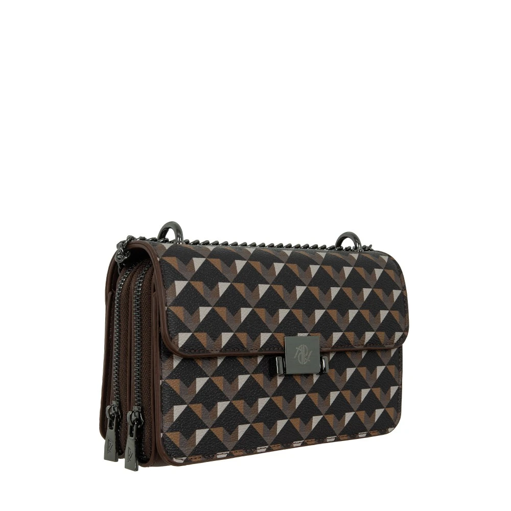 CAVALIERI RS5108 Τσαντάκι με Σχέδιο