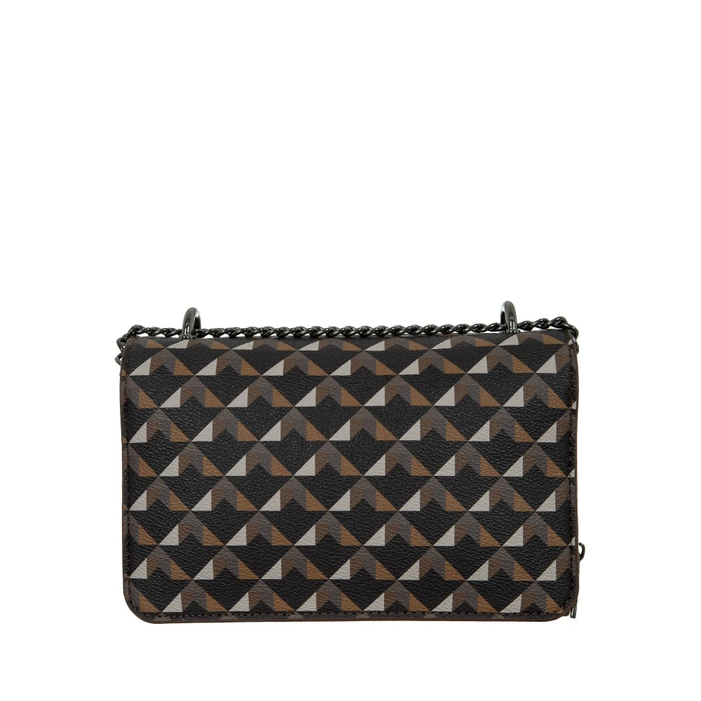 CAVALIERI RS5108 Τσαντάκι με Σχέδιο