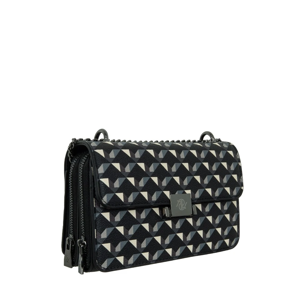 CAVALIERI RS5108 Τσαντάκι με Σχέδιο