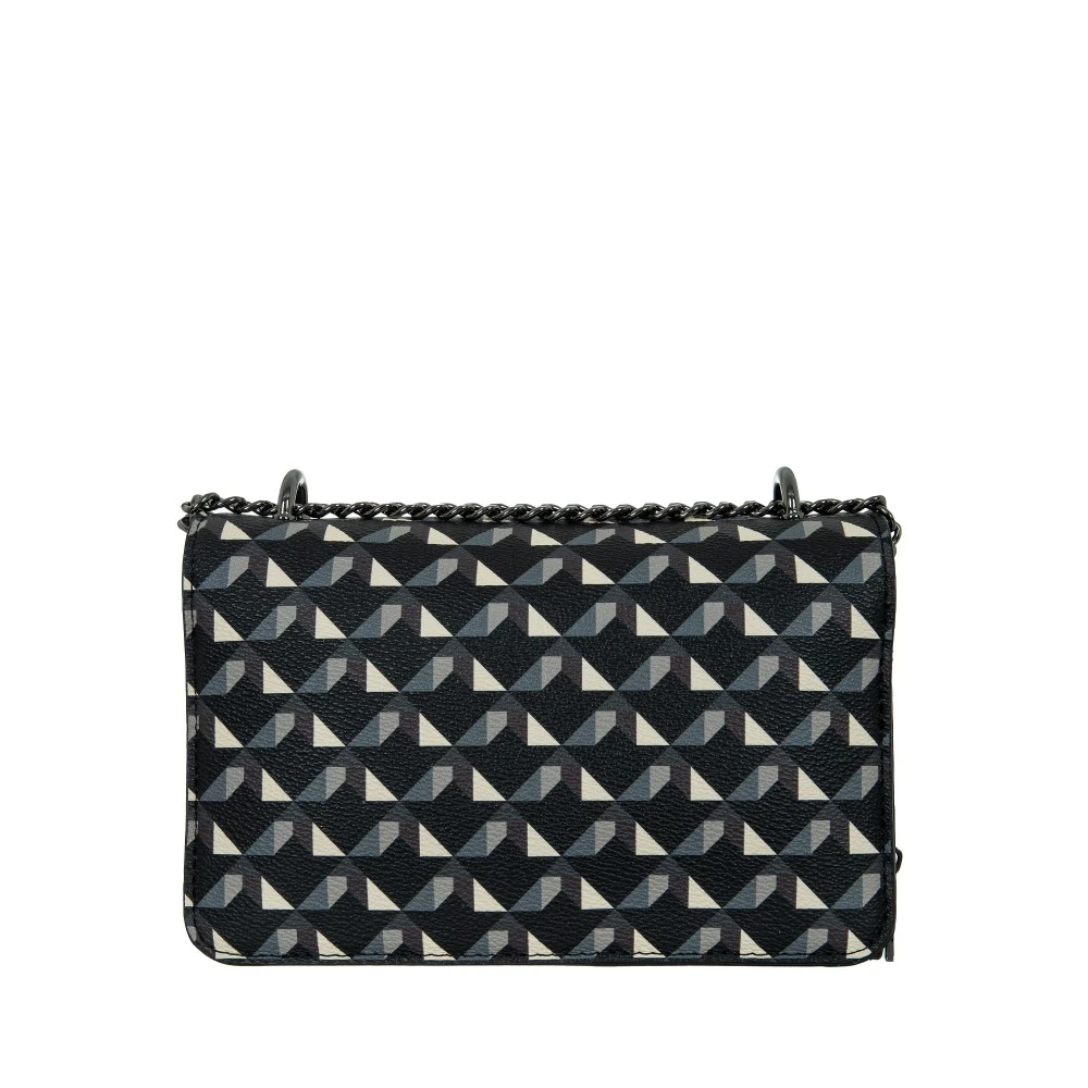 CAVALIERI RS5108 Τσαντάκι με Σχέδιο